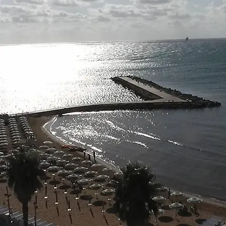 Blu Edition * Crotone